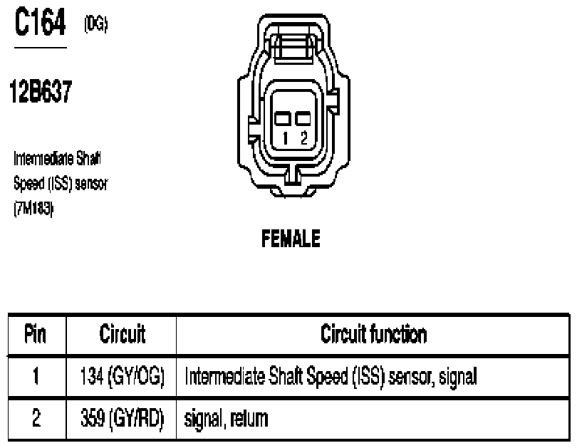 G07845765