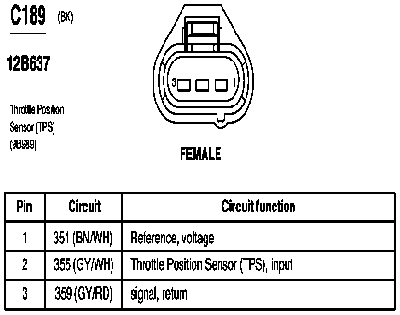 G07845779