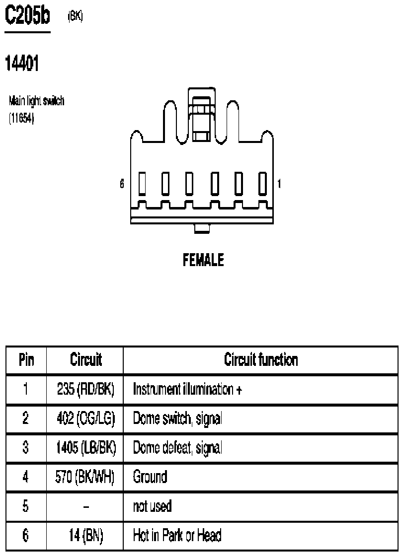 G07845787