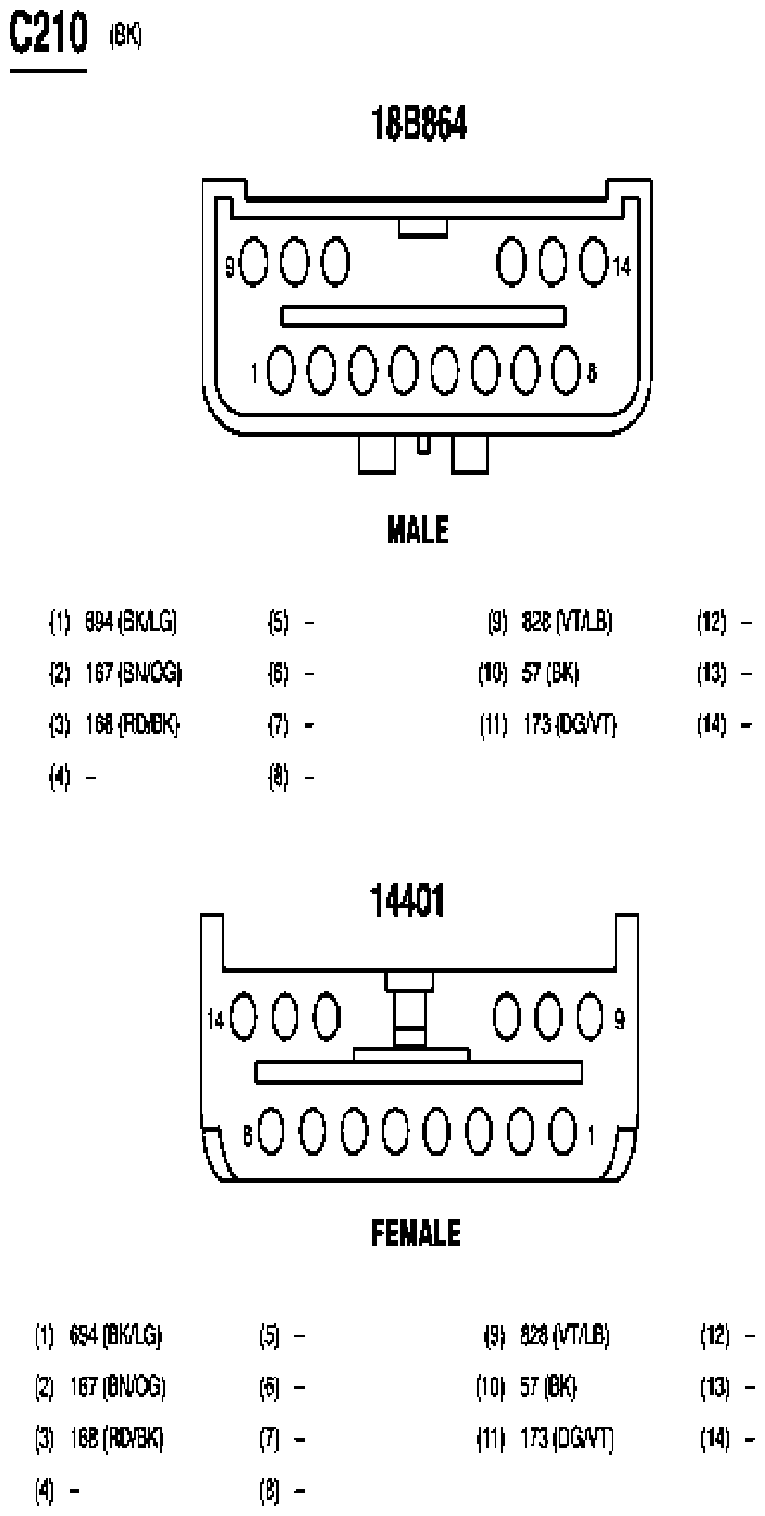 G07845788