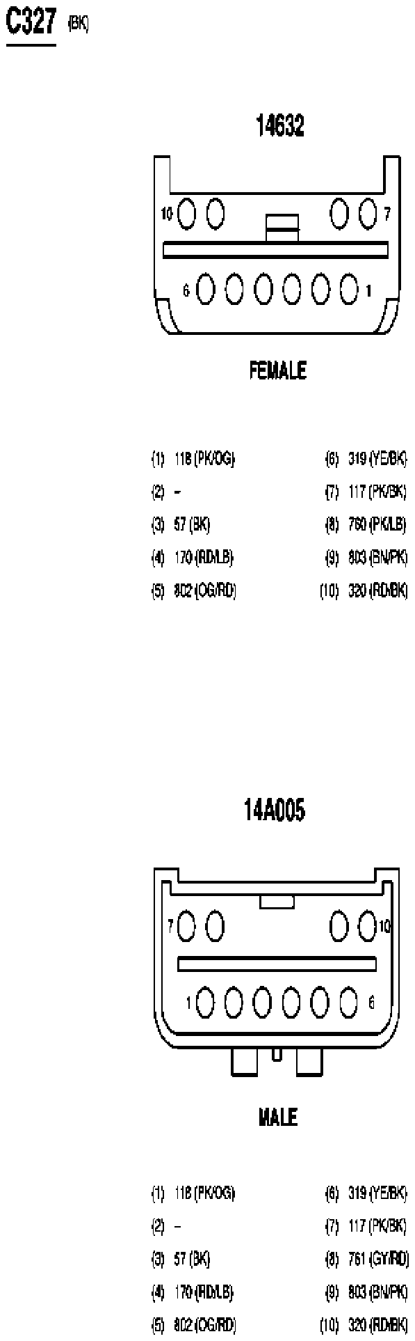 G07845829