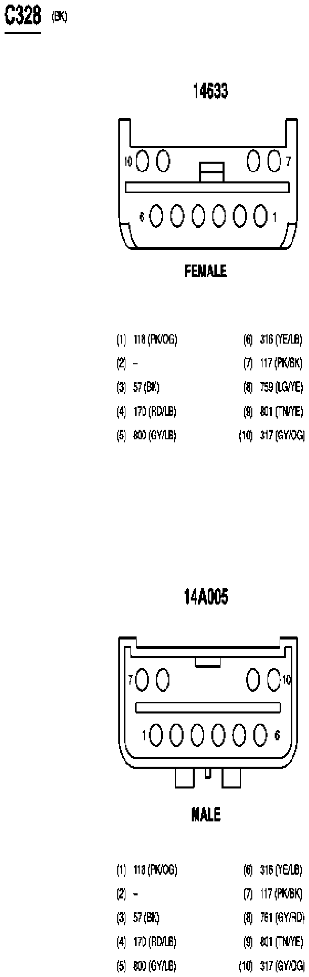 G07845830