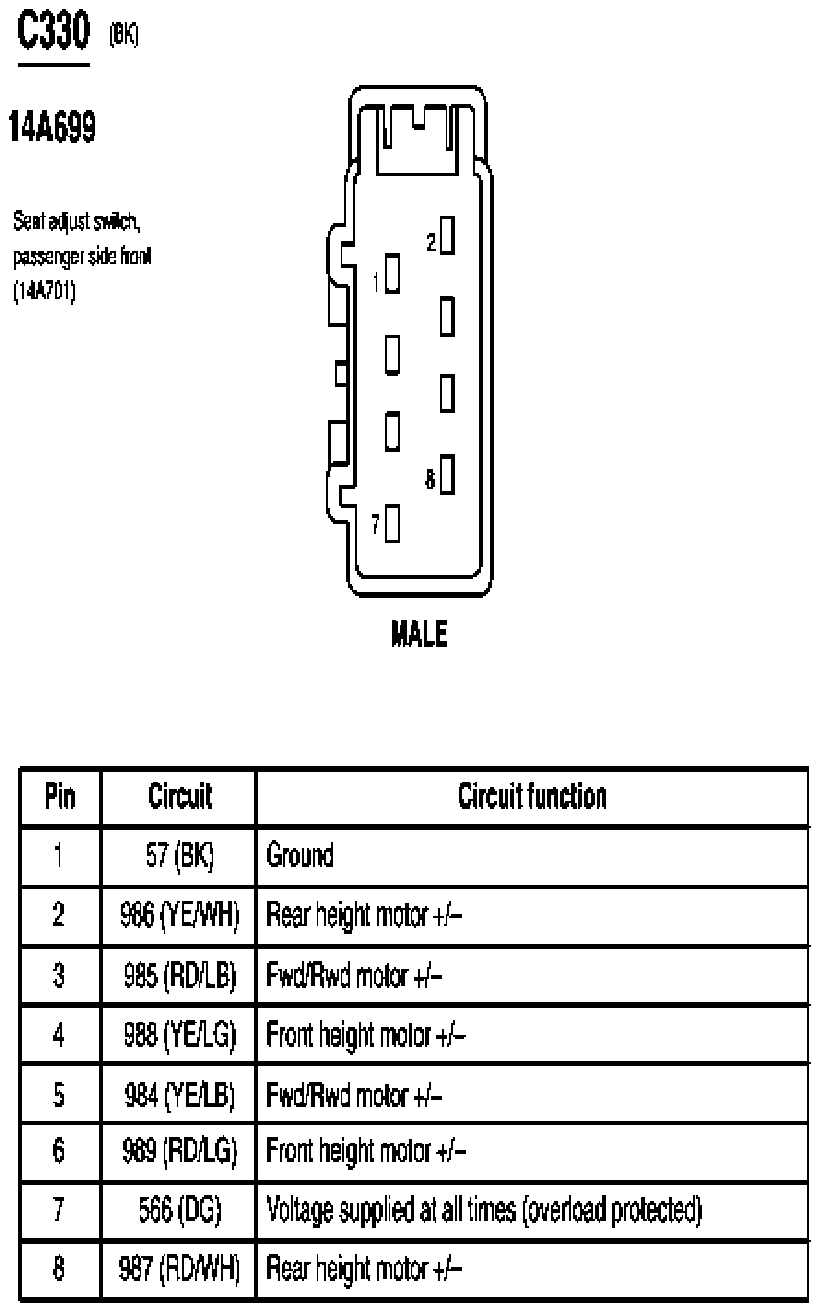 G07845831