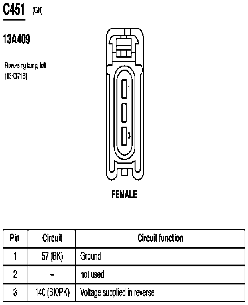 G07845855