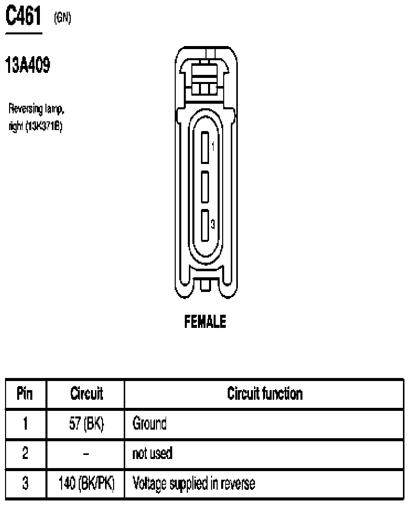 G07845858