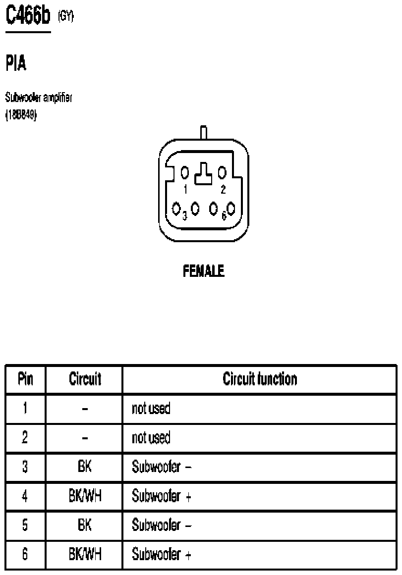 G07845861
