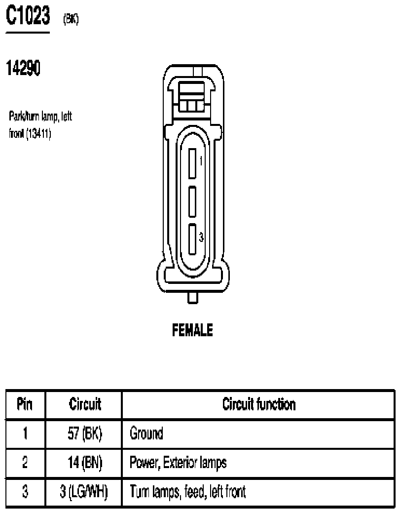 G07845912