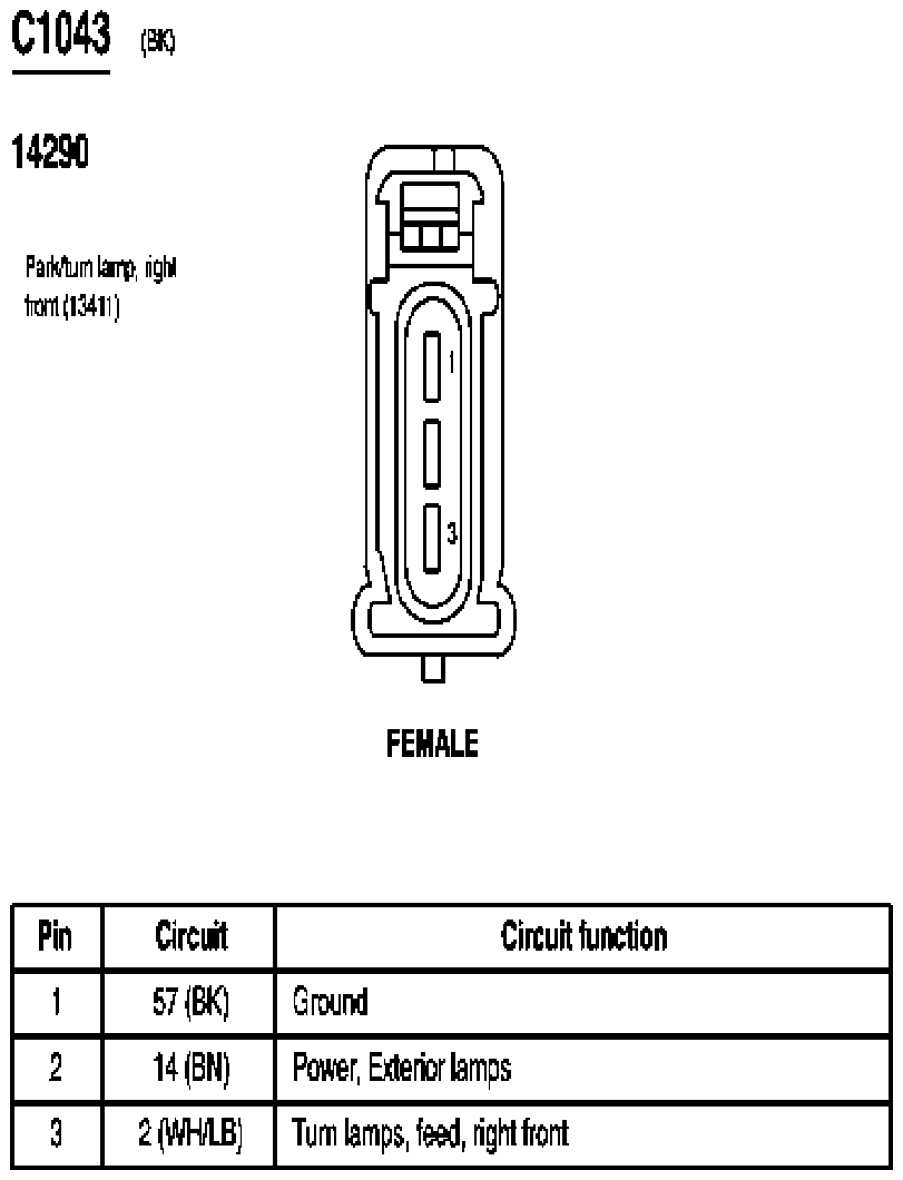 G07845920