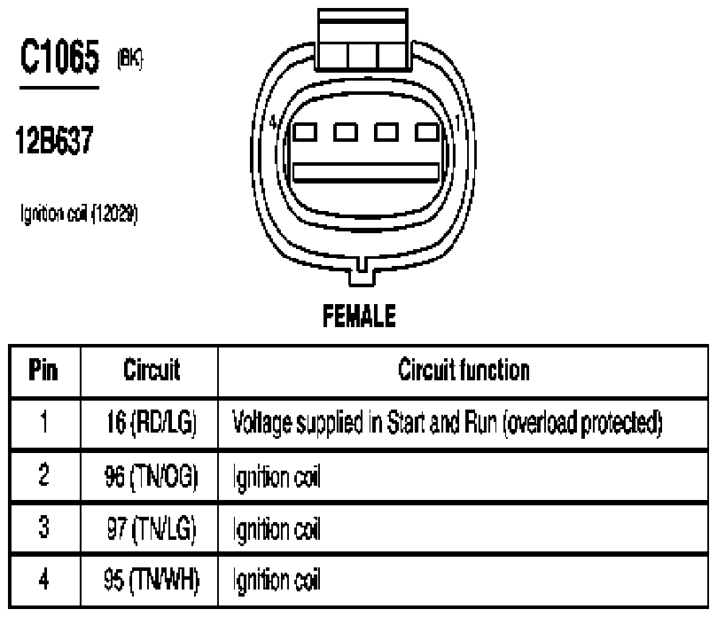 G07845924