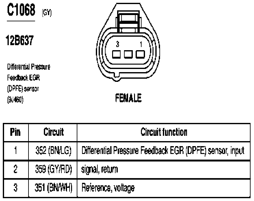 G07845926