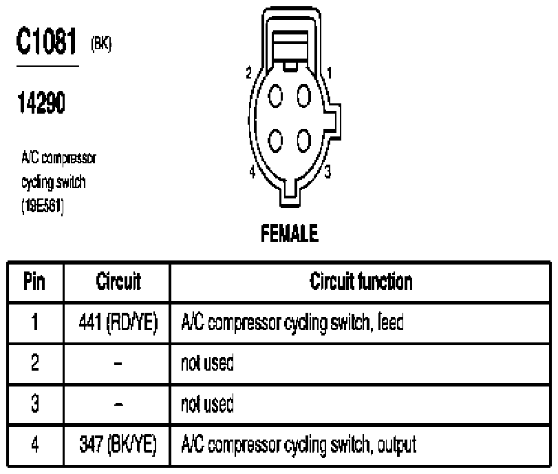 G07845929