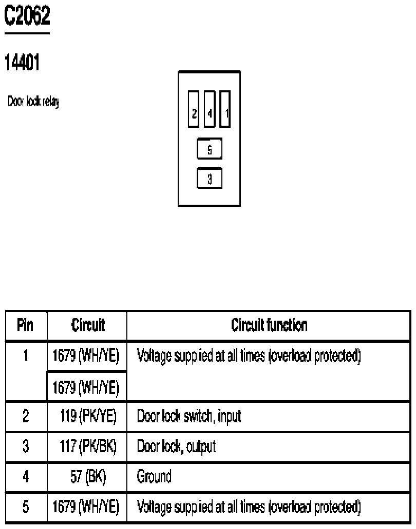 G07845947