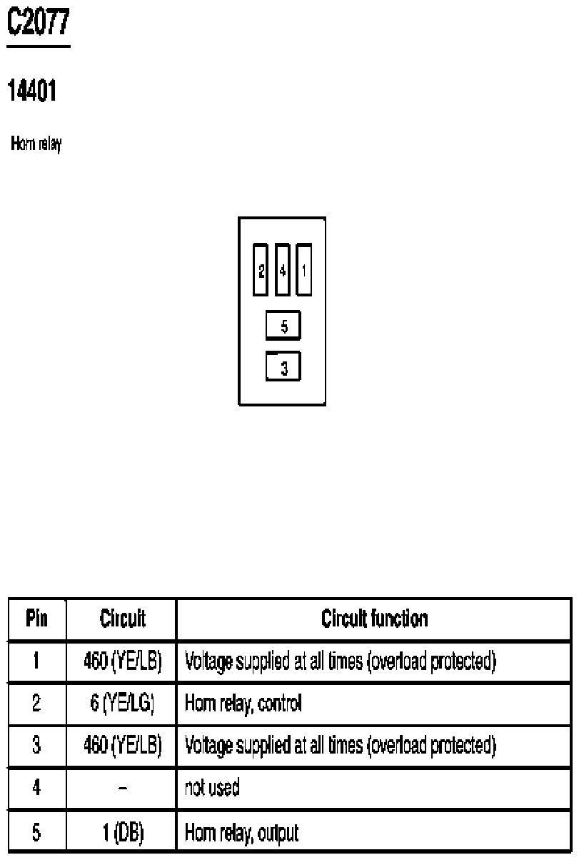 G07845948