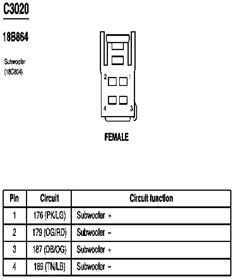 G07845958