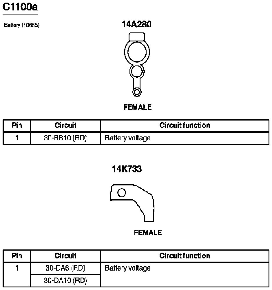 G07846886