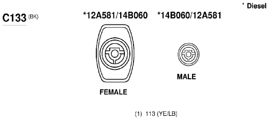 G07848300