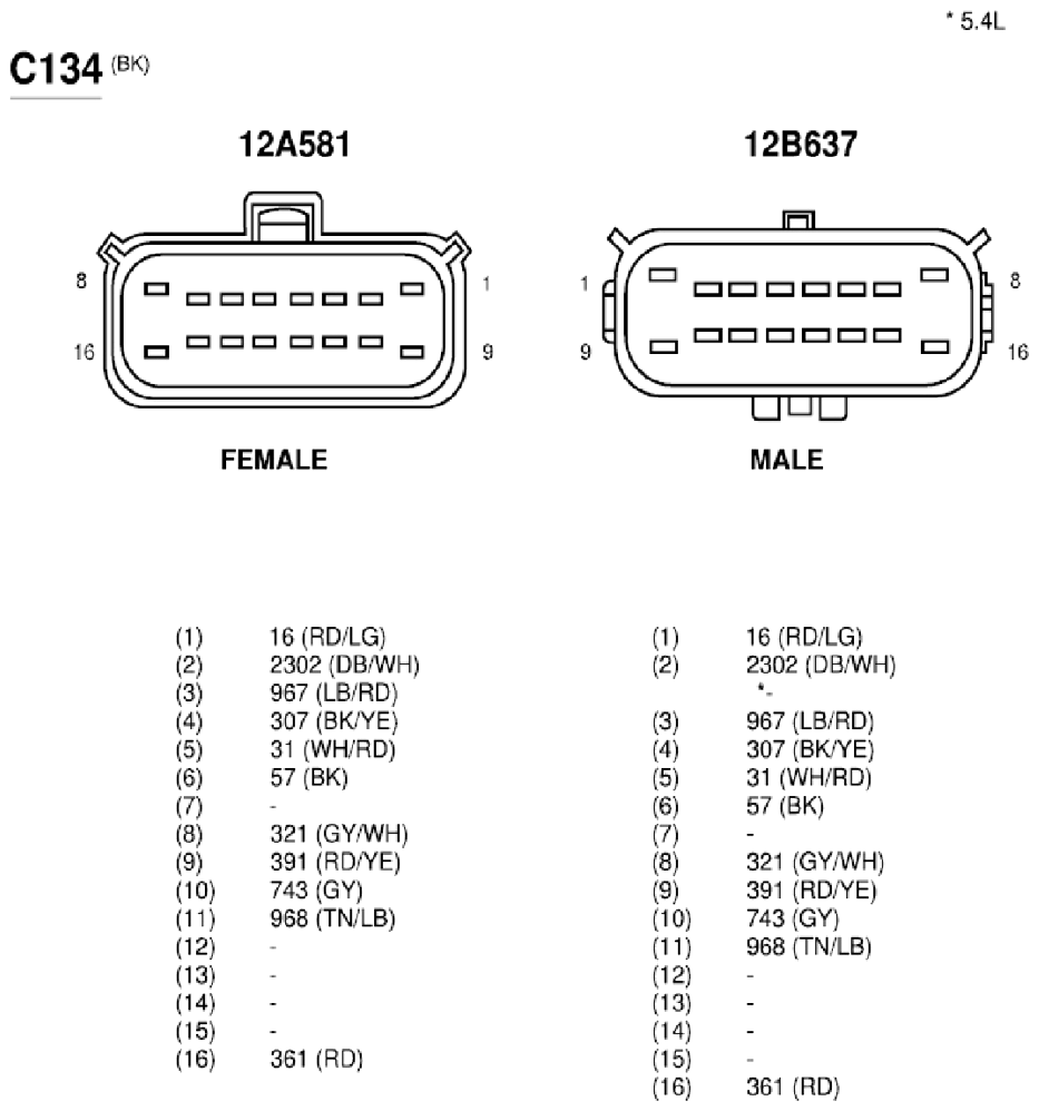 G07848301