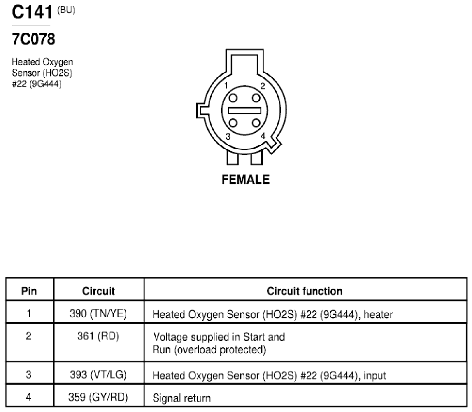 G07848308