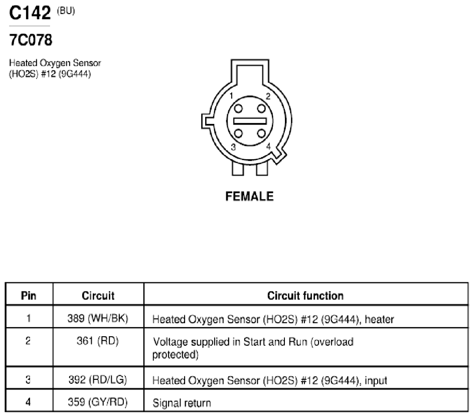 G07848309