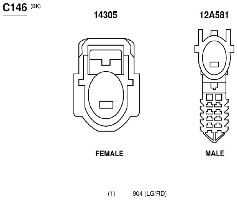 G07848313