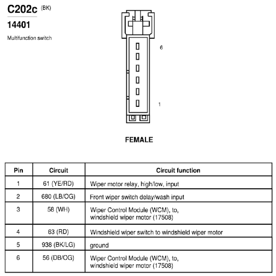 G07848340