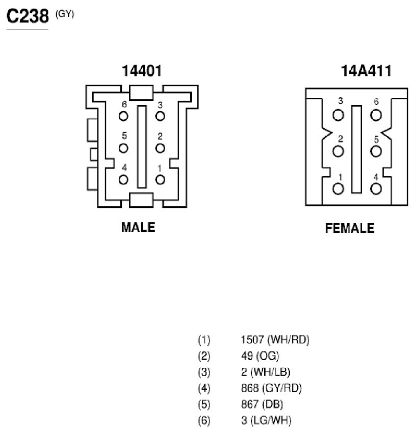 G07848351