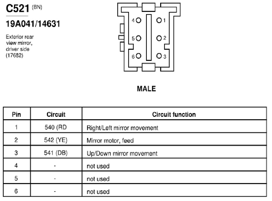 G07848403
