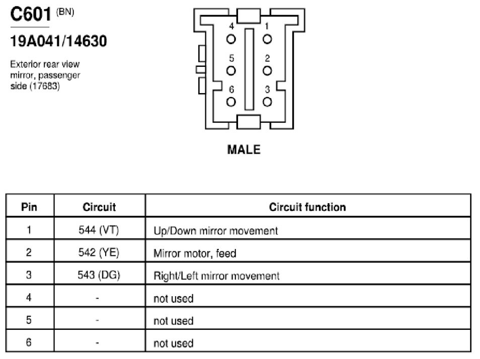 G07848408