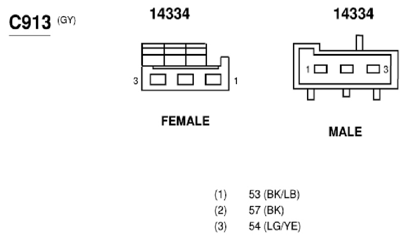 G07848420