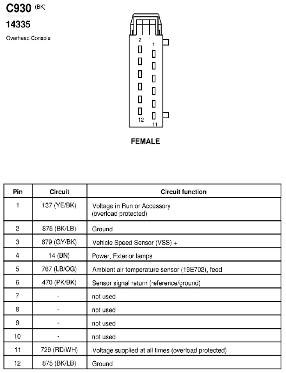G07848424