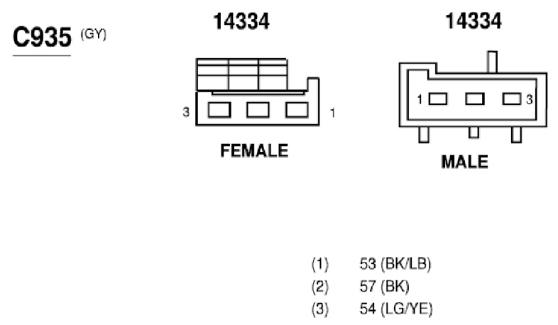 G07848426