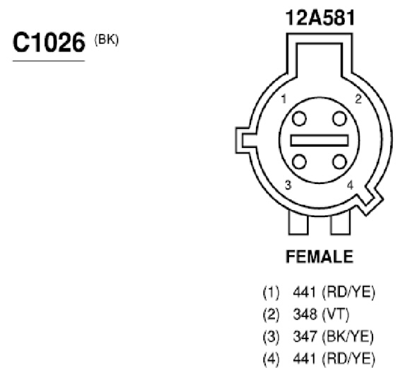 G07848441