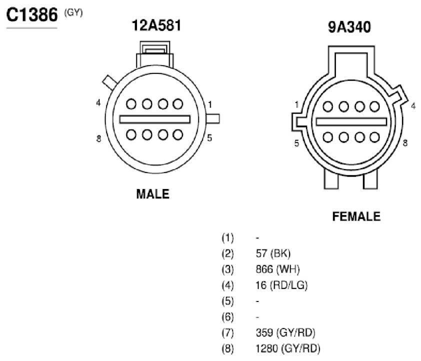 G07848513