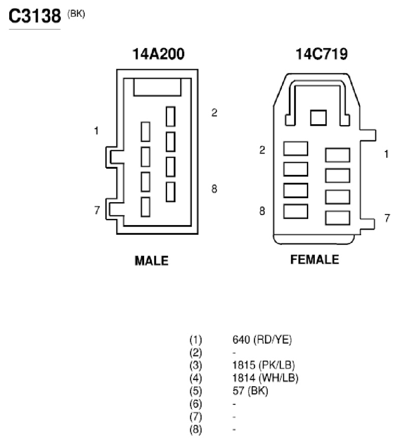 G07848547