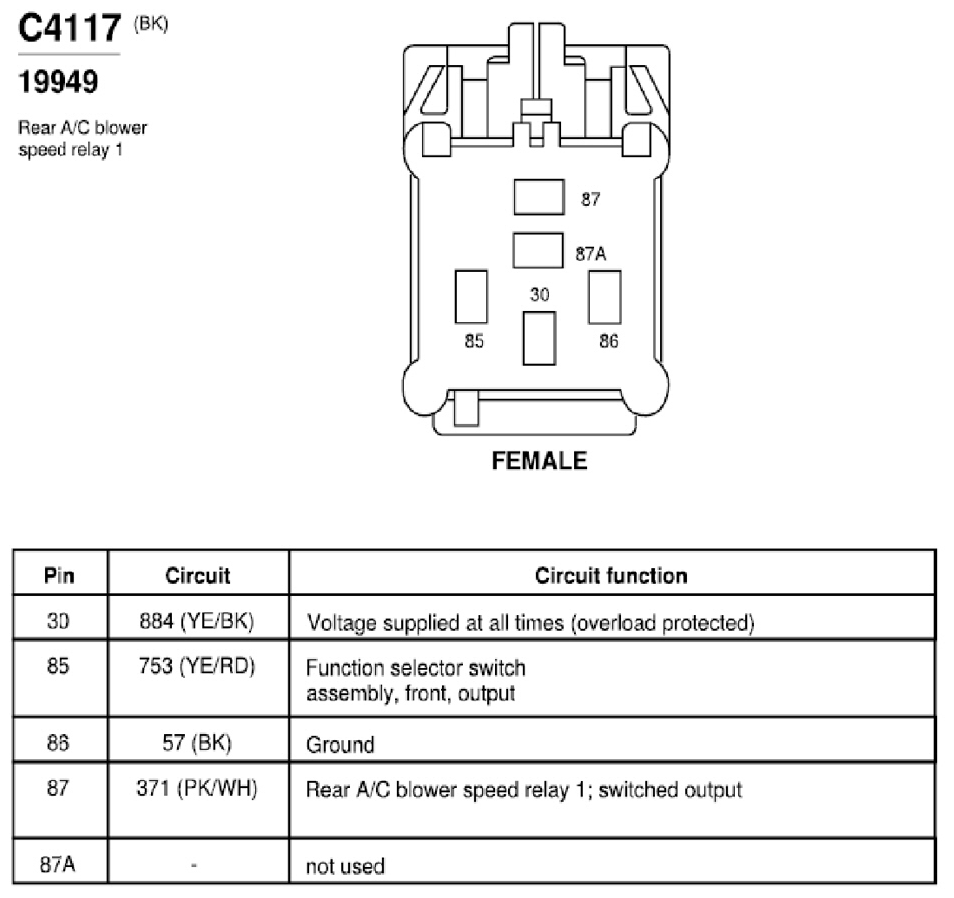 G07848559