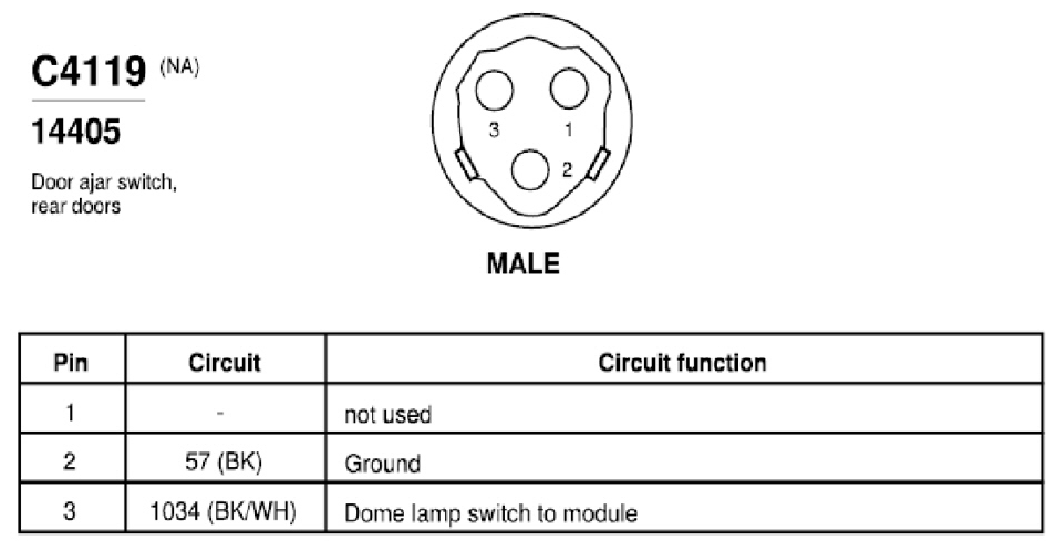 G07848561