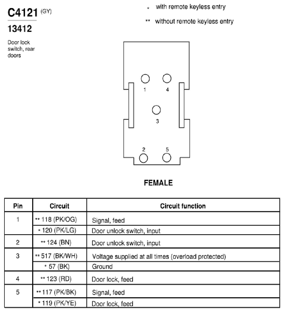 G07848563