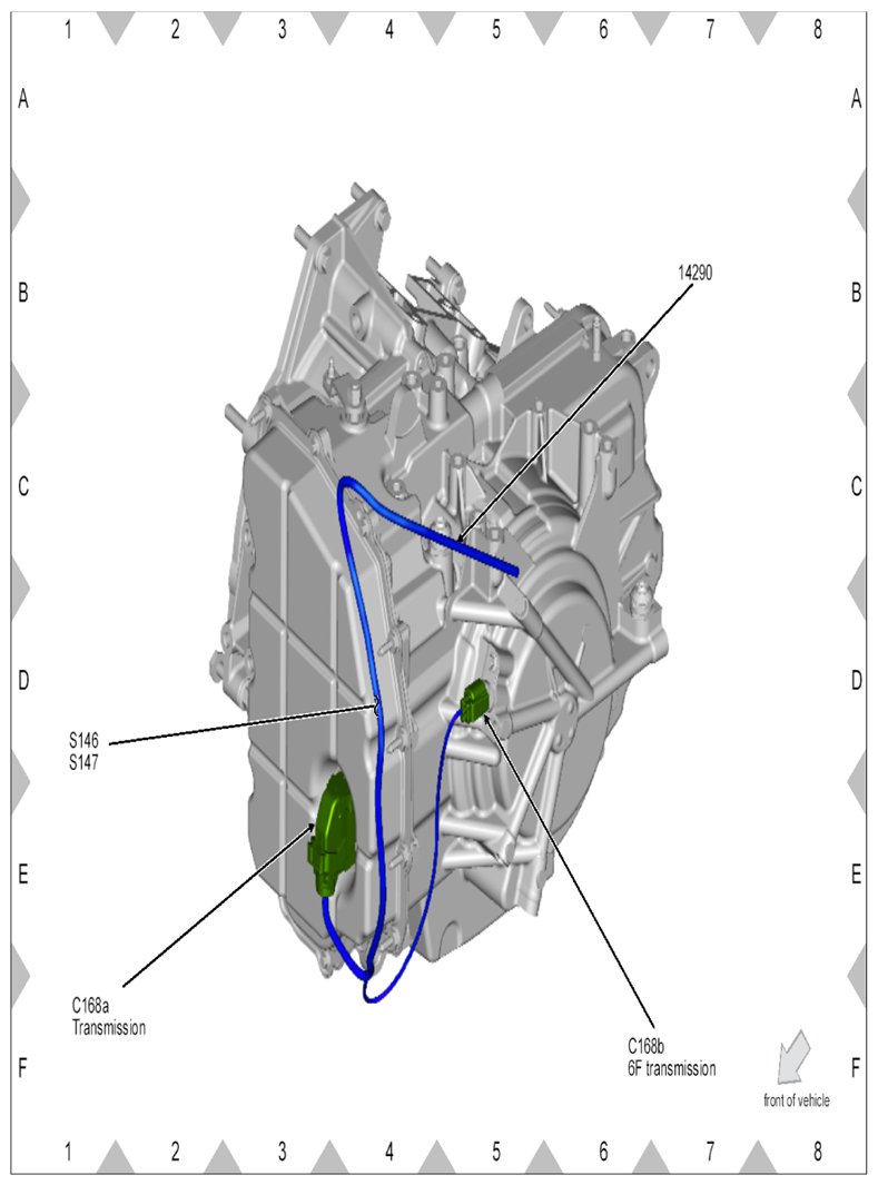 G07855433