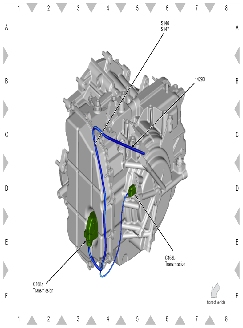 G07855434