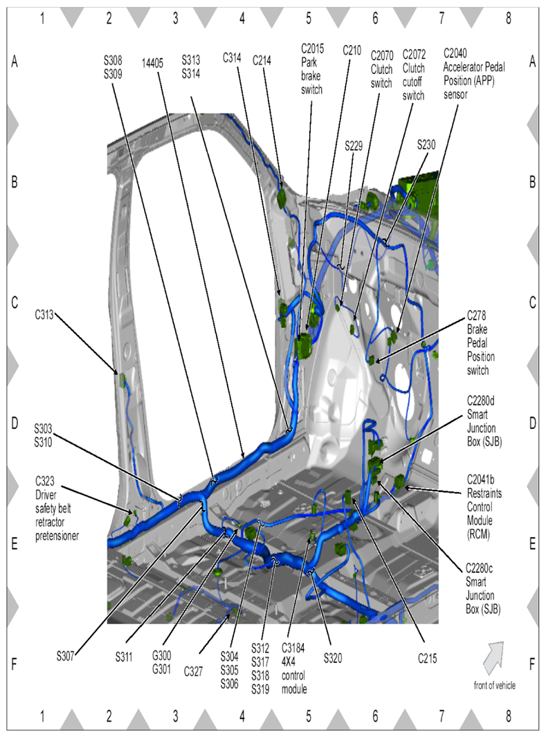 G07855445