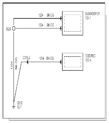 G07857285