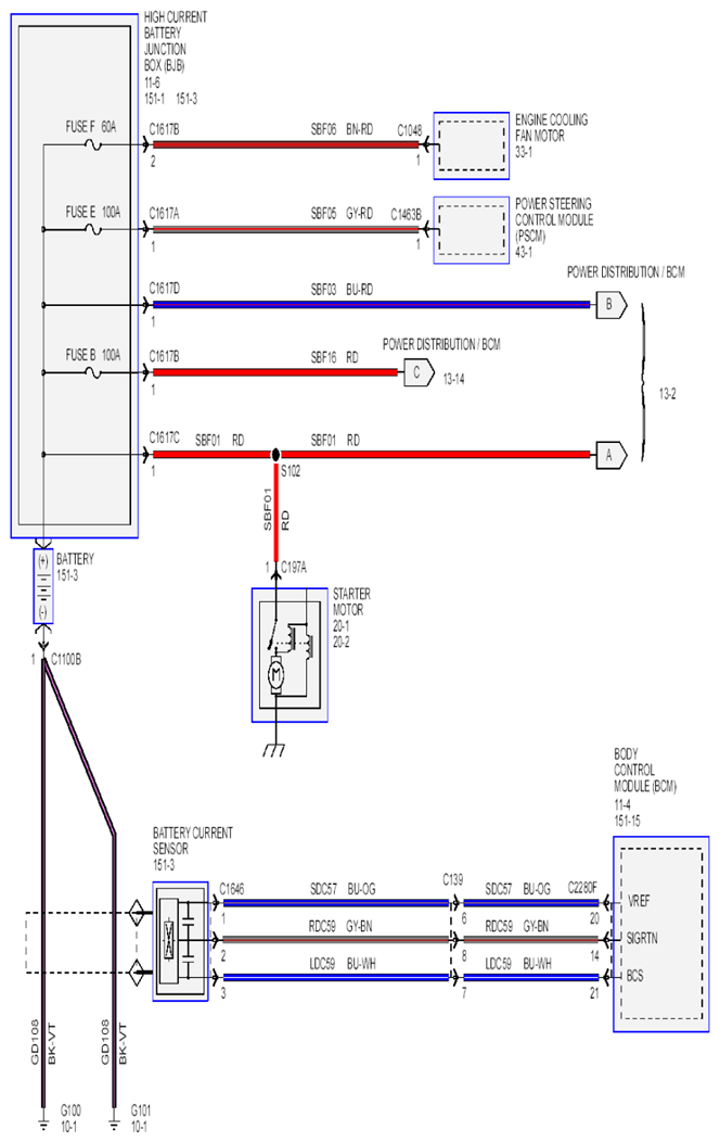 G07857327
