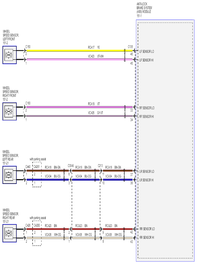 G07857405