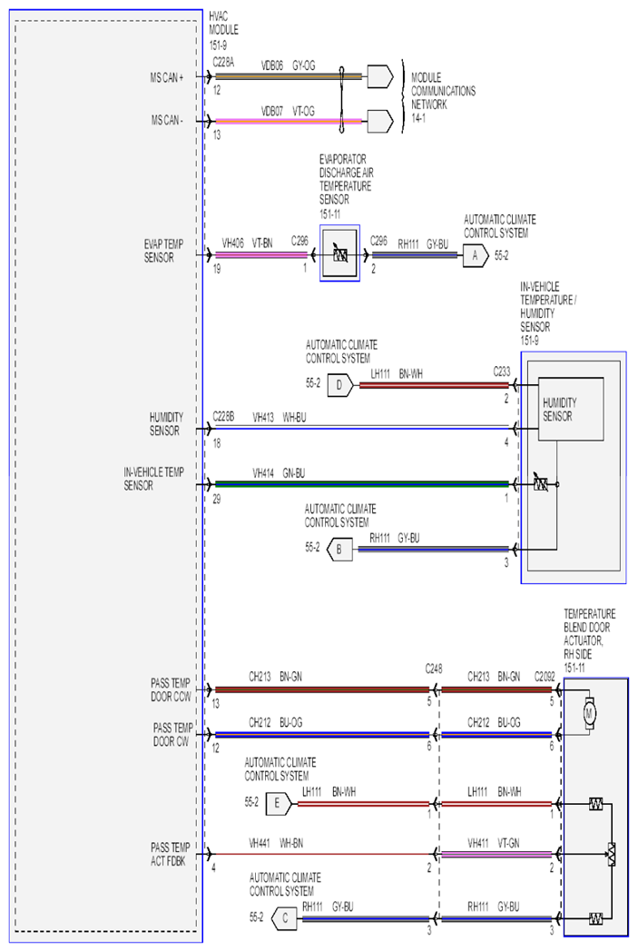 G07857432
