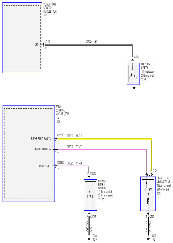 G07857444