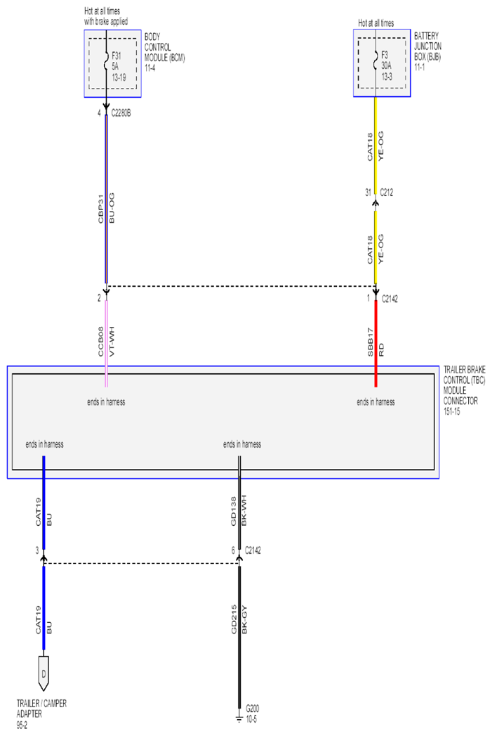 G07857484