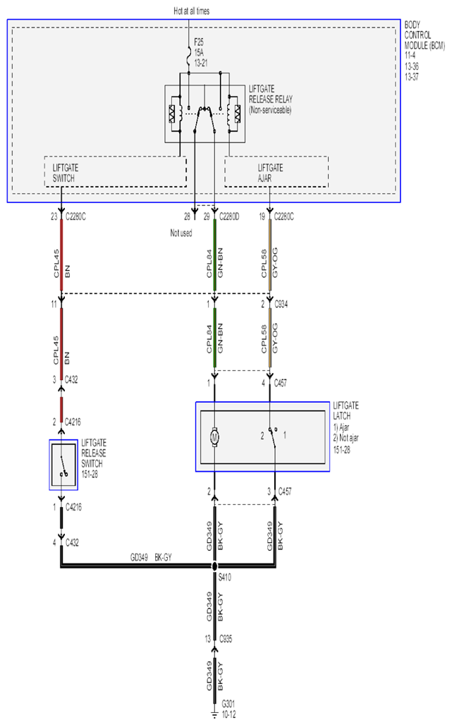 G07857504