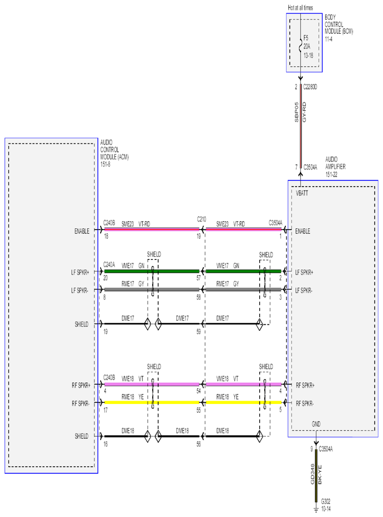 G07857545