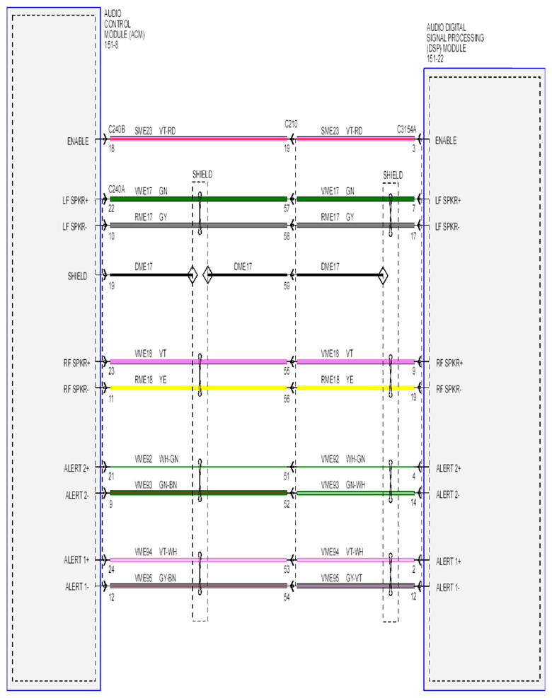 G07857549