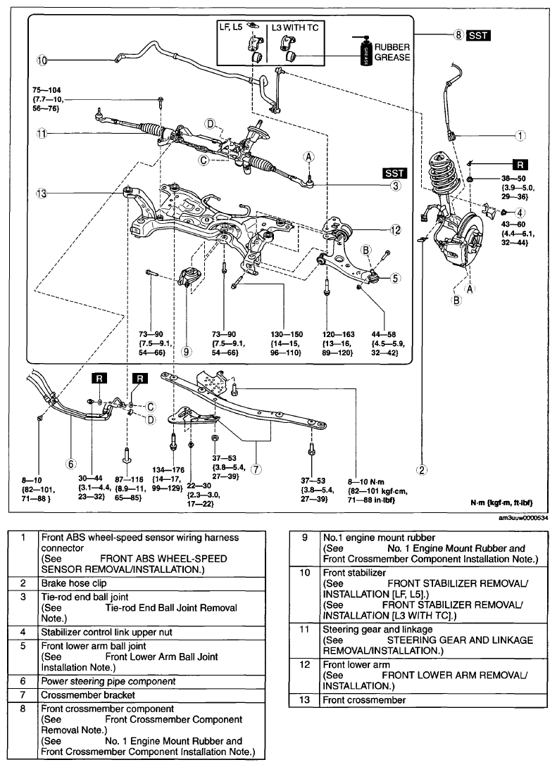 G07874044